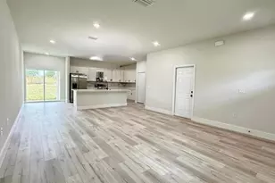 495 Marion Oaks Manor, Ocala, FL 34473 - Photo 13