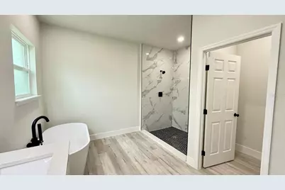 495 Marion Oaks Manor, Ocala, FL 34473 - Photo 17