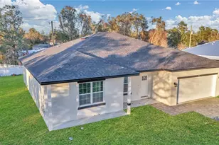 495 Marion Oaks Manor, Ocala, FL 34473 - Photo 29