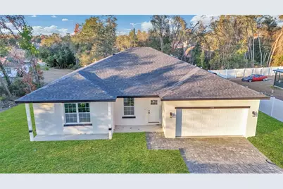 495 Marion Oaks Manor, Ocala, FL 34473 - Photo 27