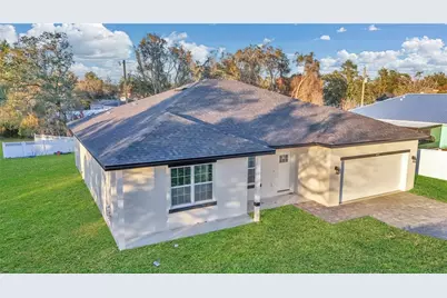 495 Marion Oaks Manor, Ocala, FL 34473 - Photo 29