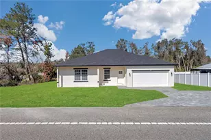 495 Marion Oaks Manor, Ocala, FL 34473 - Photo 1