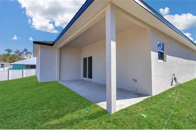 495 Marion Oaks Manor, Ocala, FL 34473 - Photo 35