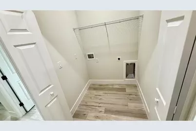 495 Marion Oaks Manor, Ocala, FL 34473 - Photo 23