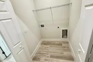 495 Marion Oaks Manor, Ocala, FL 34473 - Photo 23