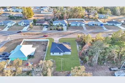 495 Marion Oaks Manor, Ocala, FL 34473 - Photo 31