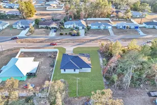 495 Marion Oaks Manor, Ocala, FL 34473 - Photo 31