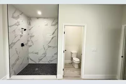 495 Marion Oaks Manor, Ocala, FL 34473 - Photo 19