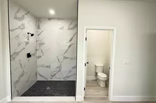 495 Marion Oaks Manor, Ocala, FL 34473 - Photo 19