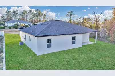 495 Marion Oaks Manor, Ocala, FL 34473 - Photo 37