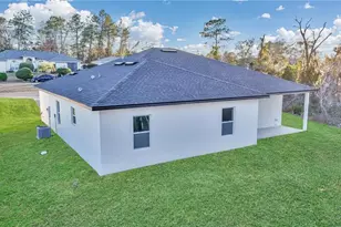 495 Marion Oaks Manor, Ocala, FL 34473 - Photo 37