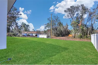 495 Marion Oaks Manor, Ocala, FL 34473 - Photo 33