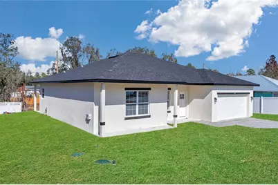 495 Marion Oaks Manor, Ocala, FL 34473 - Photo 5