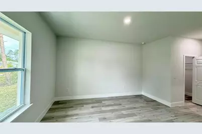 495 Marion Oaks Manor, Ocala, FL 34473 - Photo 21