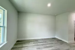 495 Marion Oaks Manor, Ocala, FL 34473 - Photo 21