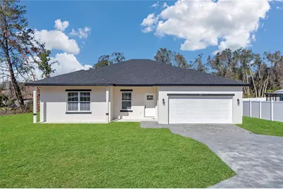 495 Marion Oaks Manor, Ocala, FL 34473 - Photo 3