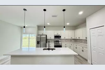 495 Marion Oaks Manor, Ocala, FL 34473 - Photo 15