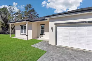 495 Marion Oaks Manor, Ocala, FL 34473 - Photo 9