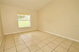 240 Boca Ciega Rd, Mascotte, FL 34753 - Photo 9