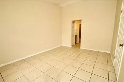 240 Boca Ciega Road, Mascotte, FL 34753 - Photo 11