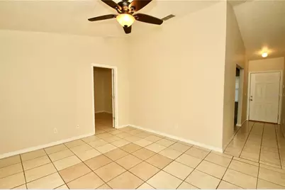 240 Boca Ciega Road, Mascotte, FL 34753 - Photo 5