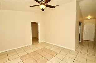 240 Boca Ciega Rd, Mascotte, FL 34753 - Photo 5