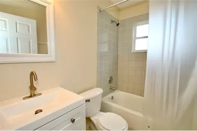 240 Boca Ciega Road, Mascotte, FL 34753 - Photo 17