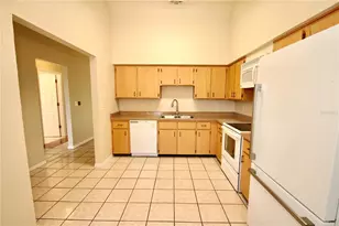 240 Boca Ciega Rd, Mascotte, FL 34753 - Photo 3