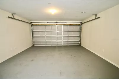 240 Boca Ciega Road, Mascotte, FL 34753 - Photo 21