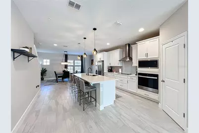 1262 Spotted Sandpiper Loop, Winter Springs, FL 32708 - Photo 29