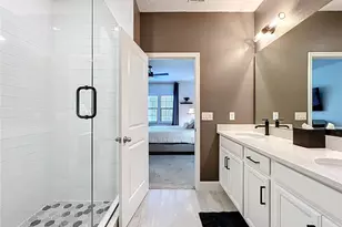 1262 Spotted Sandpiper Loop, Winter Springs, FL 32708 - Photo 47