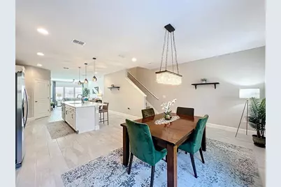 1262 Spotted Sandpiper Loop, Winter Springs, FL 32708 - Photo 35