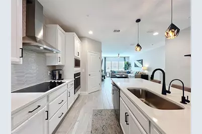 1262 Spotted Sandpiper Loop, Winter Springs, FL 32708 - Photo 25