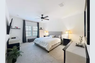 1262 Spotted Sandpiper Loop, Winter Springs, FL 32708 - Photo 39