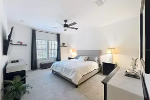 1262 Spotted Sandpiper Loop, Winter Springs, FL 32708 - Photo 39