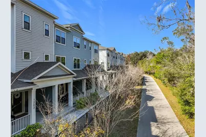 1262 Spotted Sandpiper Loop, Winter Springs, FL 32708 - Photo 5