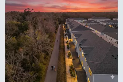 1262 Spotted Sandpiper Loop, Winter Springs, FL 32708 - Photo 63