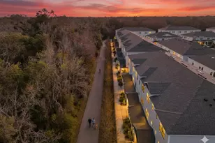 1262 Spotted Sandpiper Loop, Winter Springs, FL 32708 - Photo 63