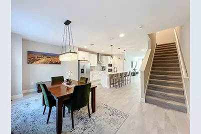 1262 Spotted Sandpiper Loop, Winter Springs, FL 32708 - Photo 35