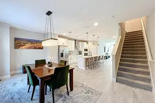 1262 Spotted Sandpiper Loop, Winter Springs, FL 32708 - Photo 35