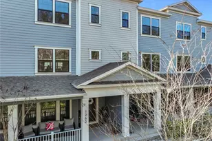 1262 Spotted Sandpiper Loop, Winter Springs, FL 32708 - Photo 1