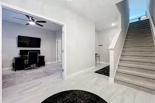 1262 Spotted Sandpiper Loop, Winter Springs, FL 32708 - Photo 9