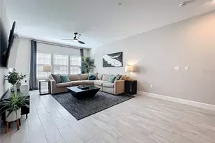 1262 Spotted Sandpiper Loop, Winter Springs, FL 32708 - Photo 19