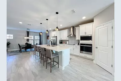 1262 Spotted Sandpiper Loop, Winter Springs, FL 32708 - Photo 25