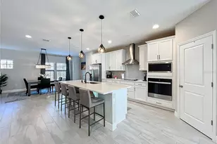 1262 Spotted Sandpiper Loop, Winter Springs, FL 32708 - Photo 25