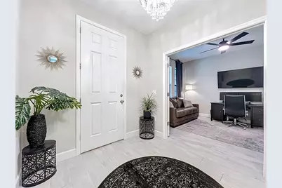 1262 Spotted Sandpiper Loop, Winter Springs, FL 32708 - Photo 13