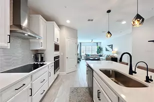 1262 Spotted Sandpiper Loop, Winter Springs, FL 32708 - Photo 23