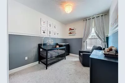 1262 Spotted Sandpiper Loop, Winter Springs, FL 32708 - Photo 53