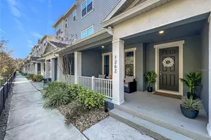 1262 Spotted Sandpiper Loop, Winter Springs, FL 32708 - Photo 7