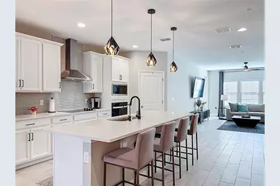 1262 Spotted Sandpiper Loop, Winter Springs, FL 32708 - Photo 31